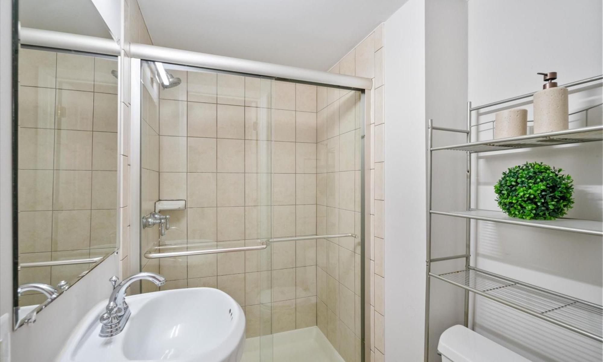 Hotel Modern Luxury Dc Free Parking Arlington Zewnętrze zdjęcie